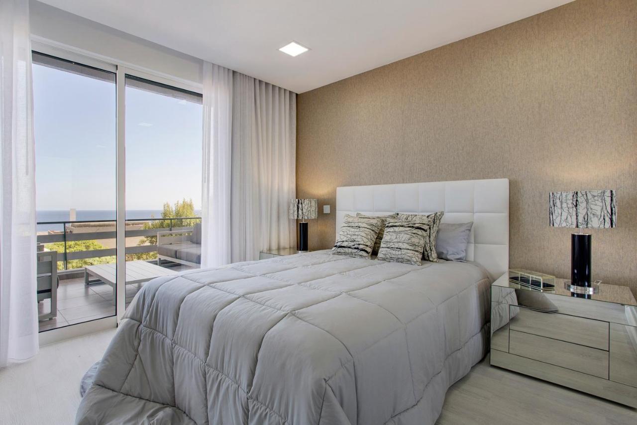 Apartamento Belo Horizonte