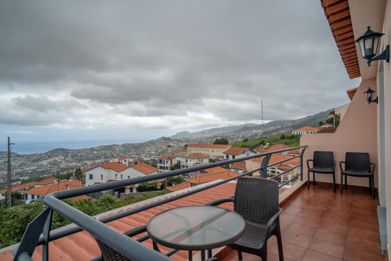 Vakantiehuis Casa Monte *