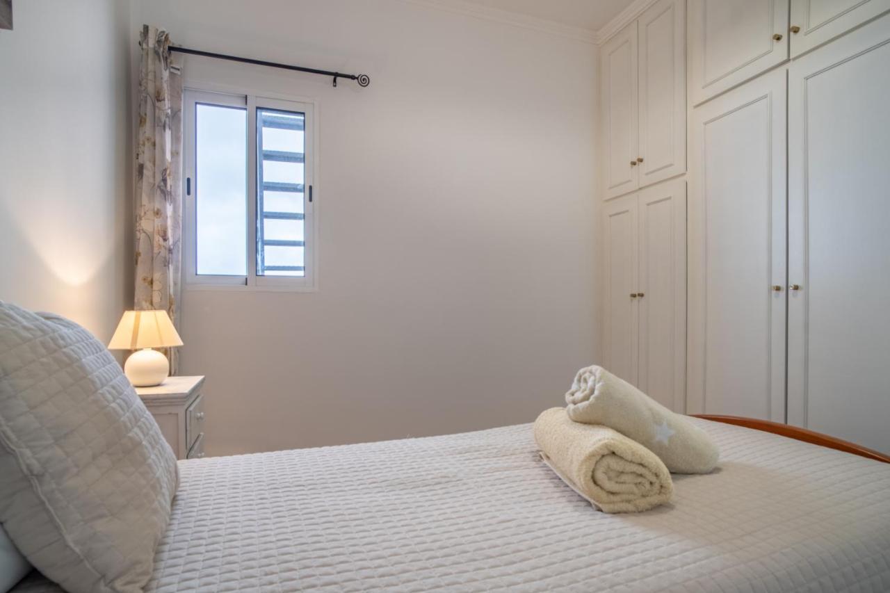 Casa Monte Holiday home