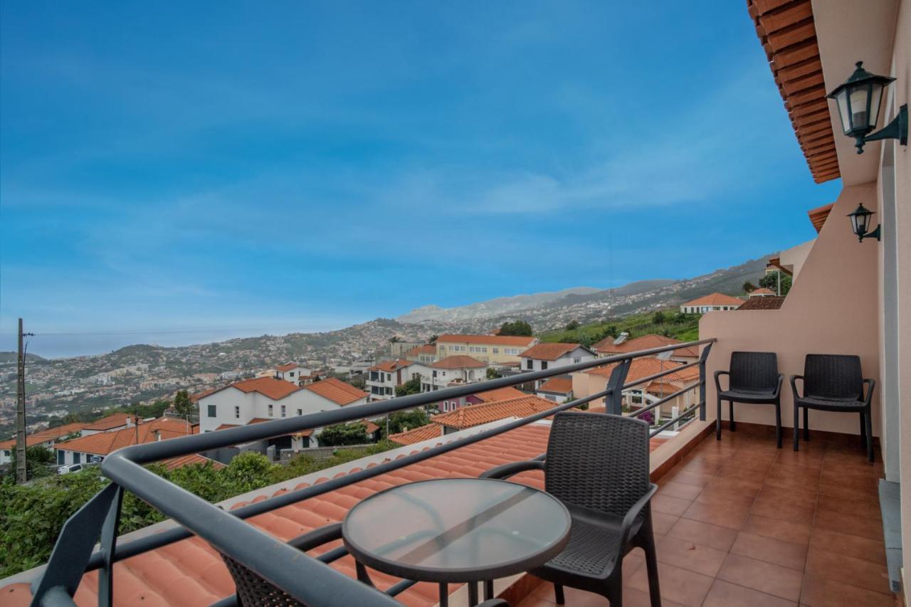 Holiday home Casa Monte *