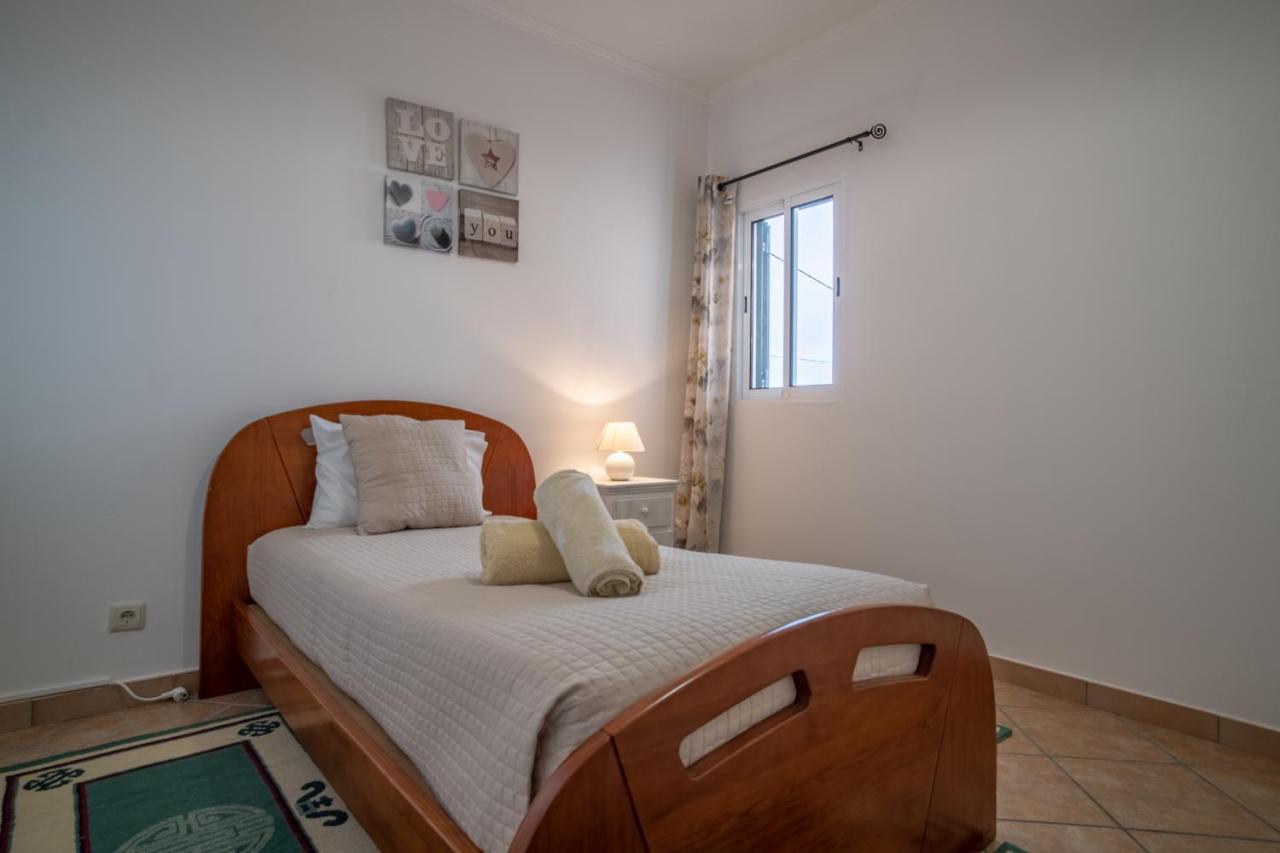Casa Monte Holiday home *