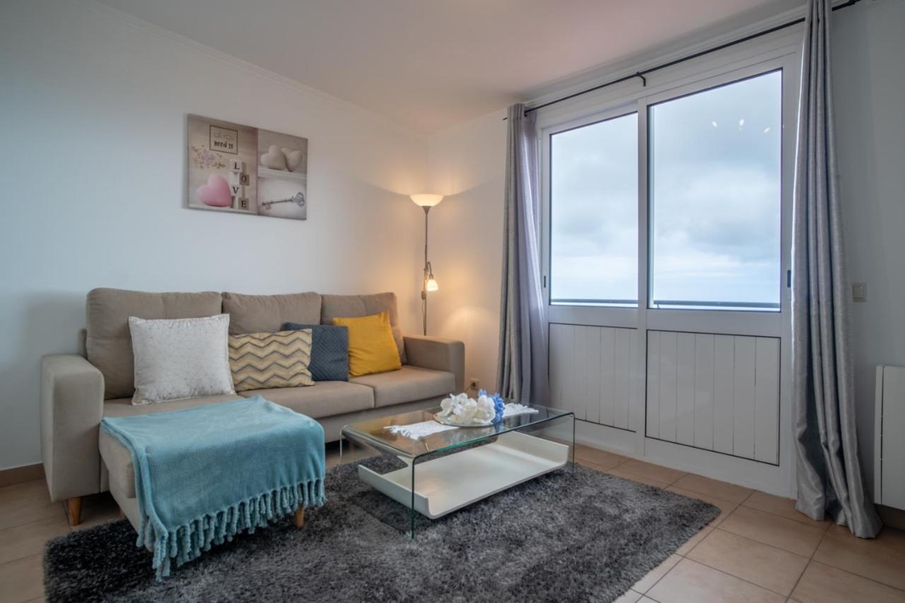 Casa Monte Vakantiehuis Funchal (Madeira)