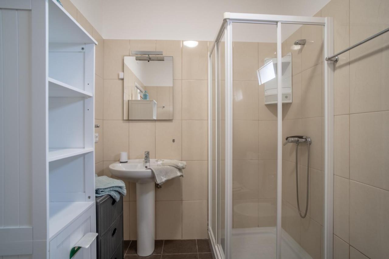 Holiday home Casa Monte Funchal (Madeira)