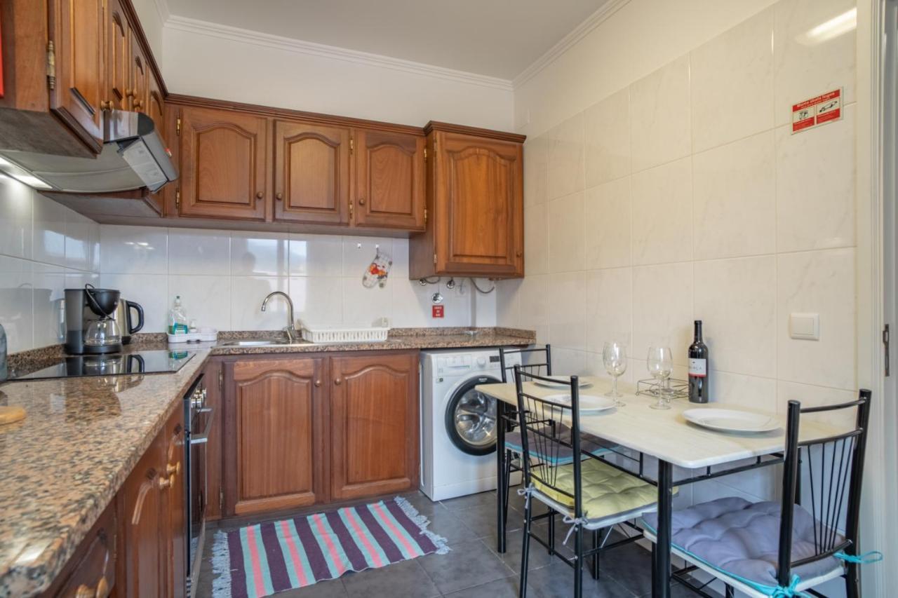 Vakantiehuis Casa Monte