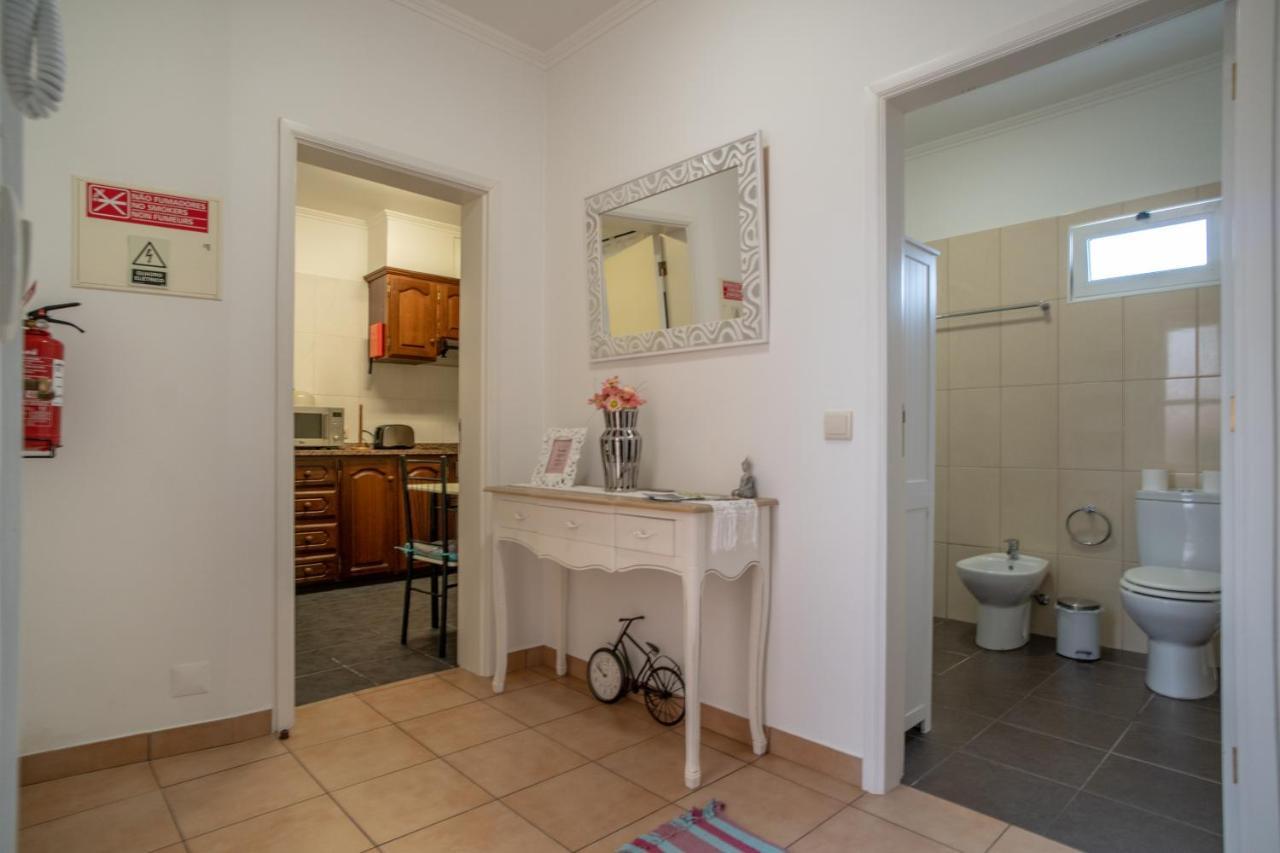 Vakantiehuis Casa Monte