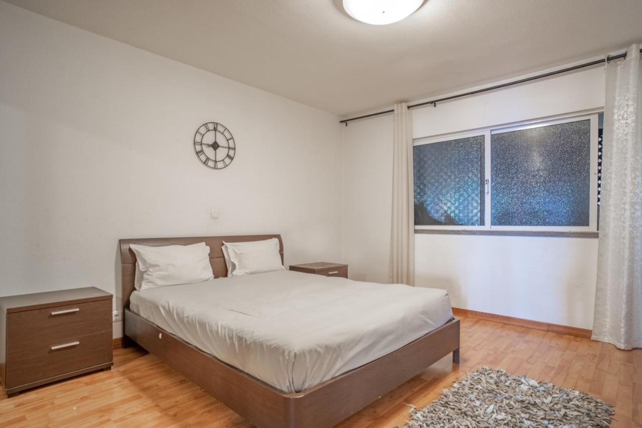 Iconic Penthouse 706 On * Funchal (Madeira)