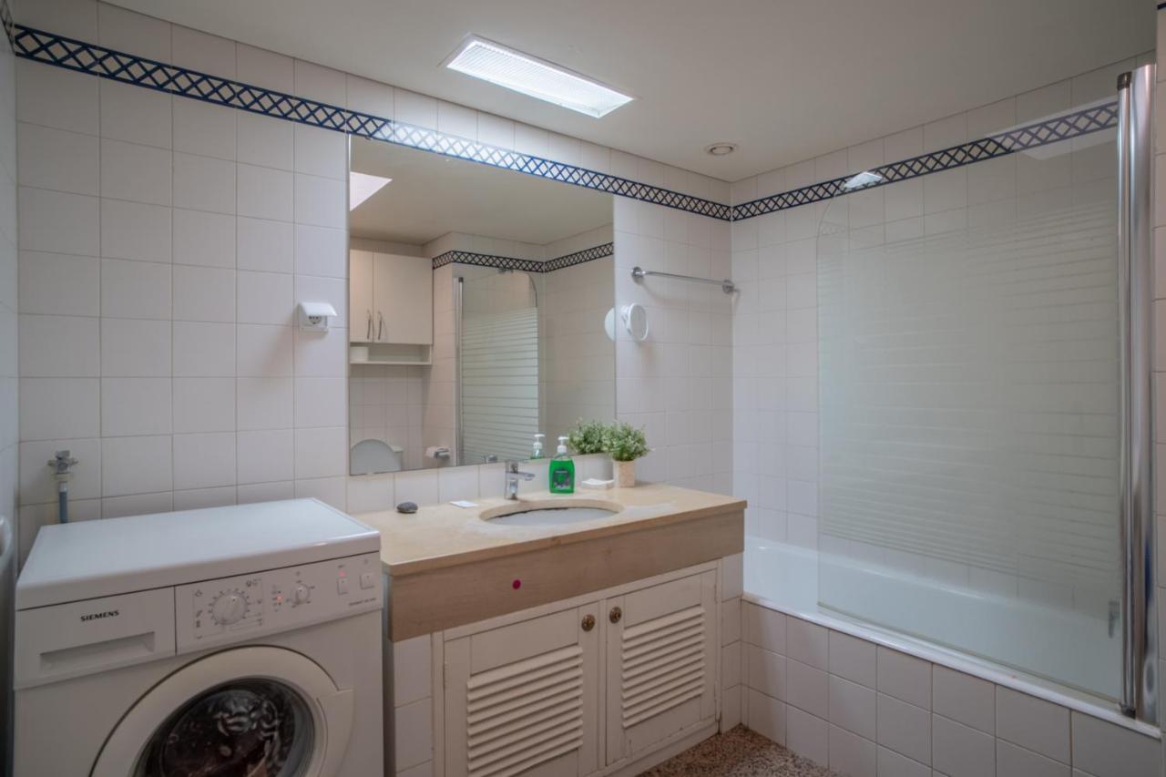 Iconic Penthouse 706 On Apartment Funchal (Madeira)