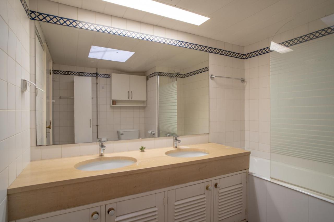 Iconic Penthouse 706 On Apartment Funchal (Madeira)