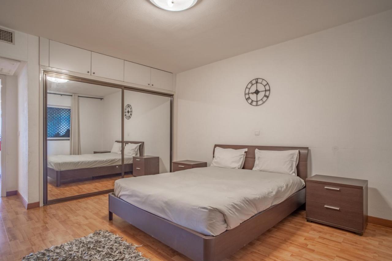 Apartment Iconic Penthouse 706 On *