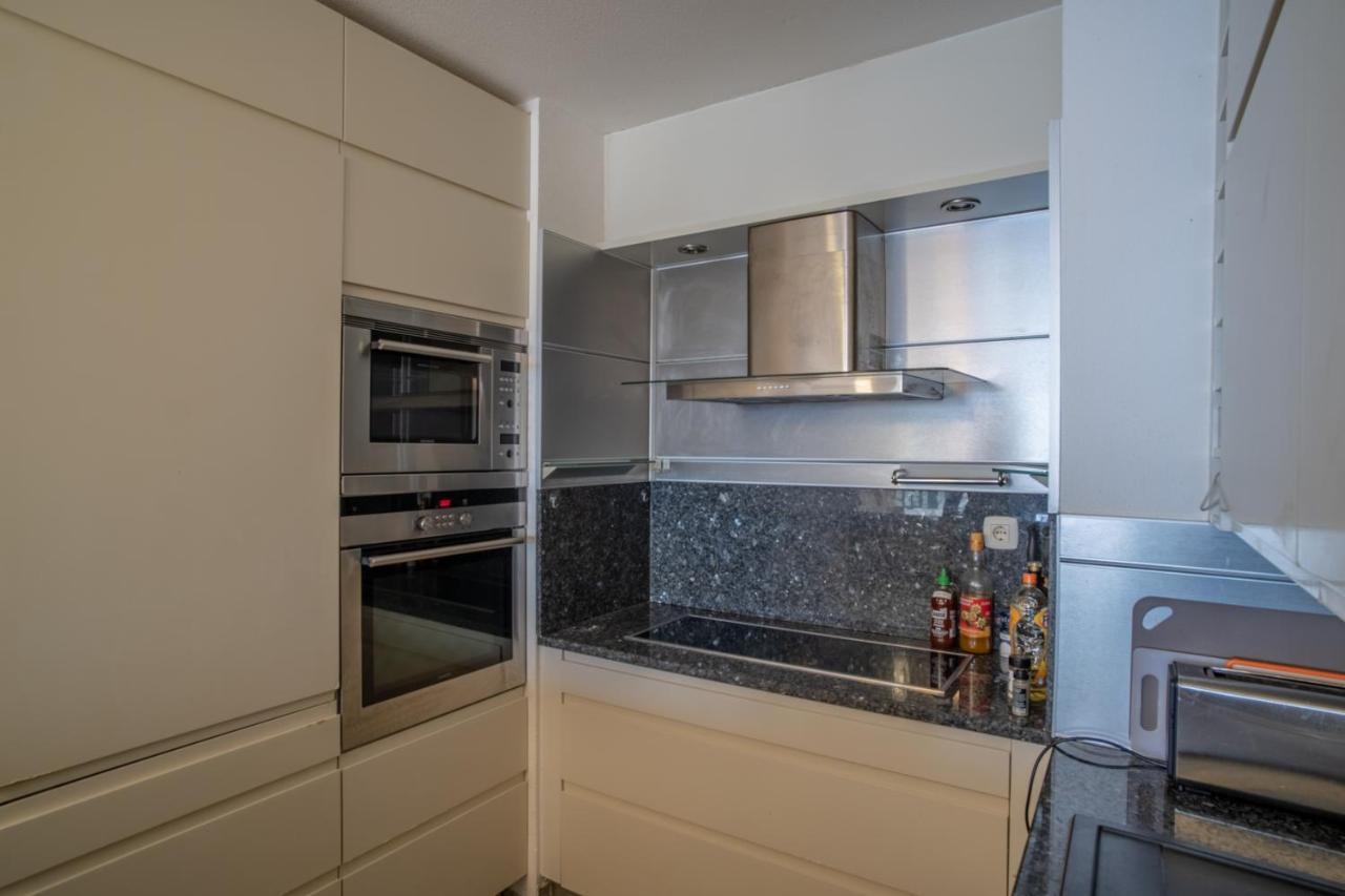 Iconic Penthouse 706 On Apartment *