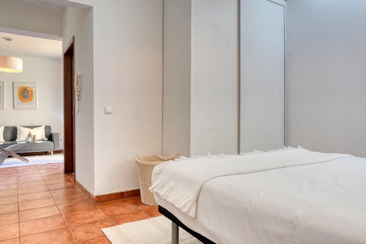 Beco Santa Emilia 4n, A In Madeira Funchal (Madeira)
