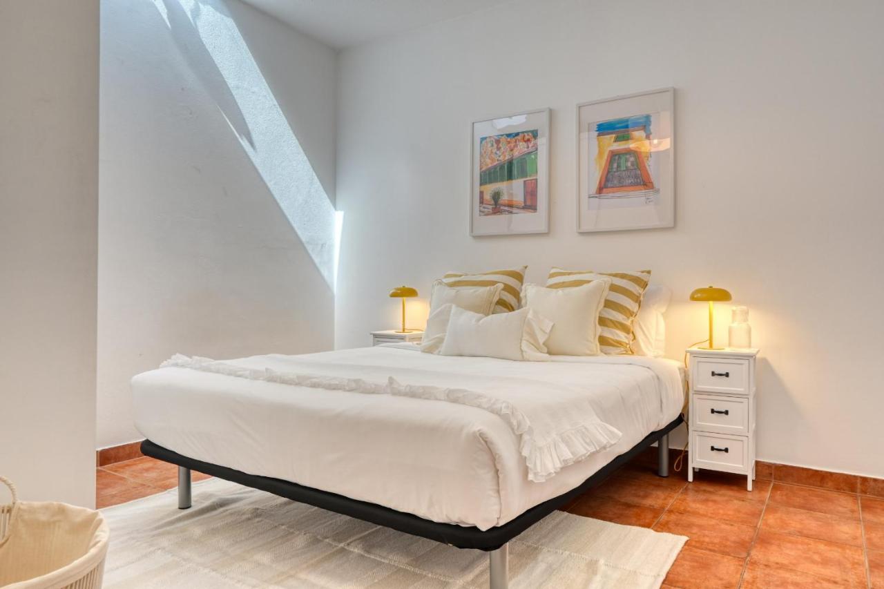Beco Santa Emilia 4n, A In Madeira Appartement Funchal (Madeira)