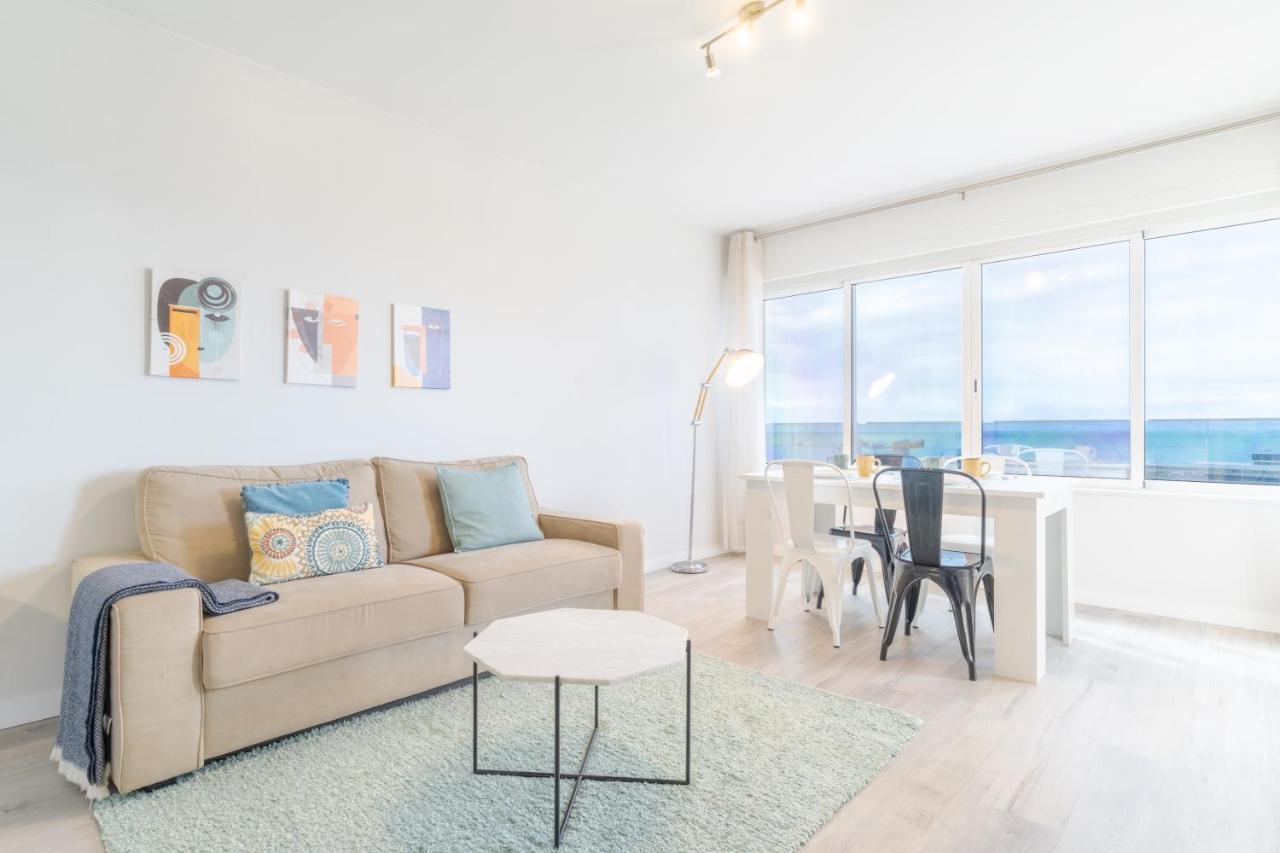 Floor Arriaga 804 Apartment Funchal (Madeira)