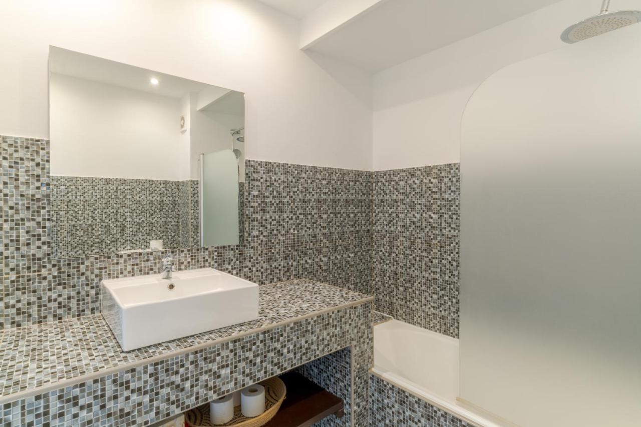 Apartment Floor Arriaga 804 Funchal (Madeira)
