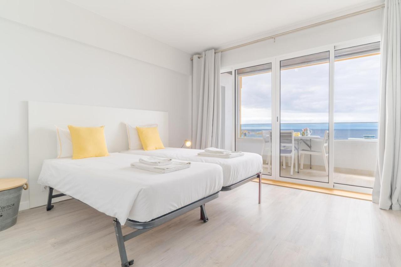 Floor Arriaga 804 Funchal (Madeira)