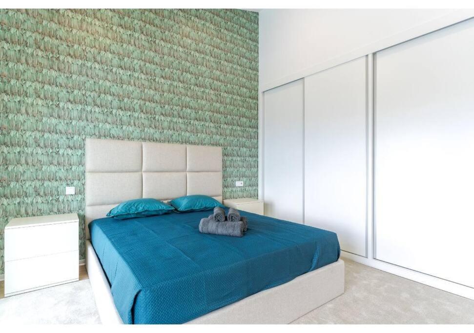 The Pool House In Ponta De Sol Vakantiehuis Funchal (Madeira)