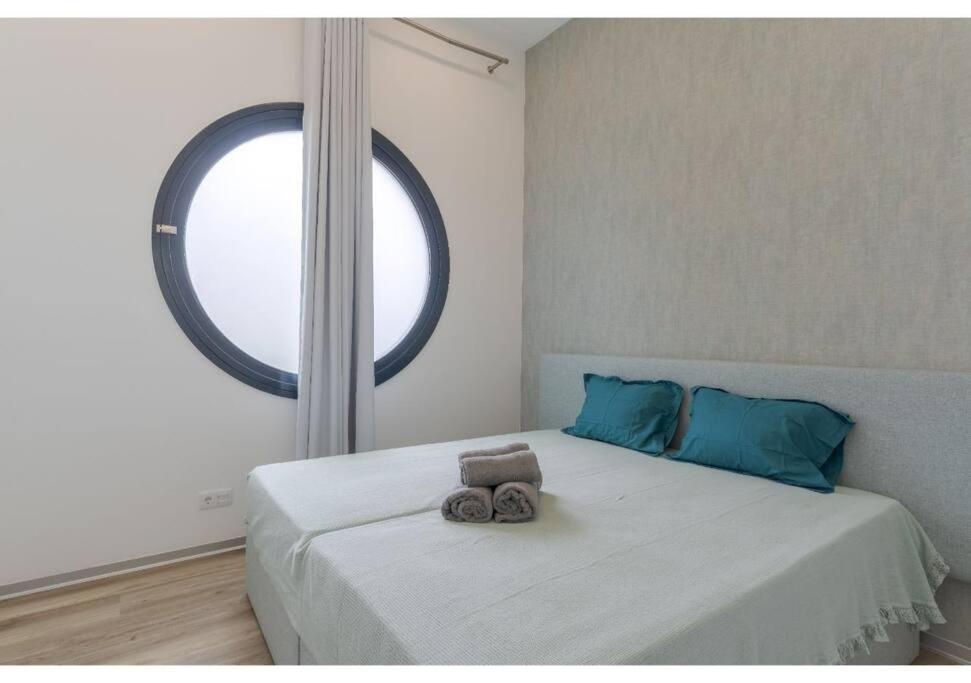 Vakantiehuis The Pool House In Ponta De Sol Funchal (Madeira)