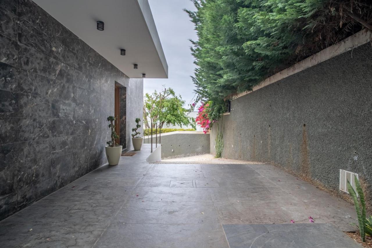 Villa Arieiro Pousada *