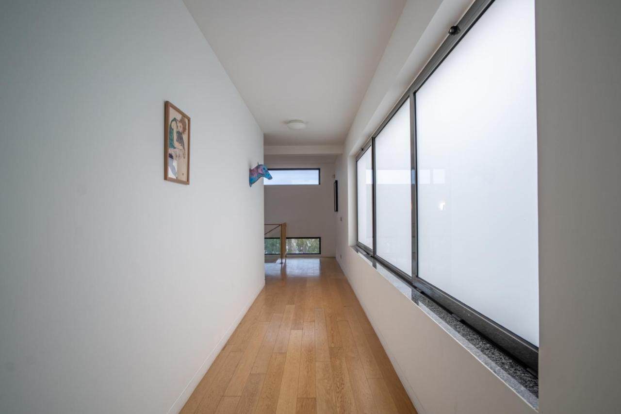Villa Arieiro Pousada Funchal (Madeira)