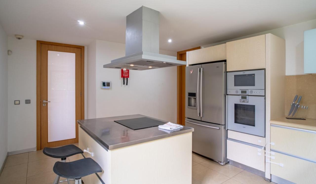 Pousada Villa Arieiro *