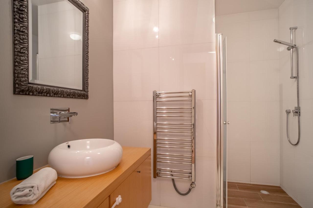 Pousada Villa Arieiro *