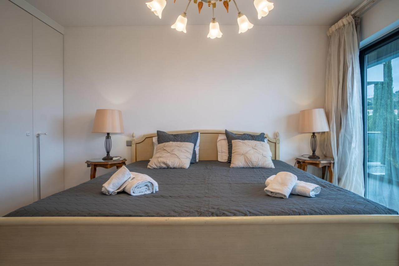 Pousada Villa Arieiro *