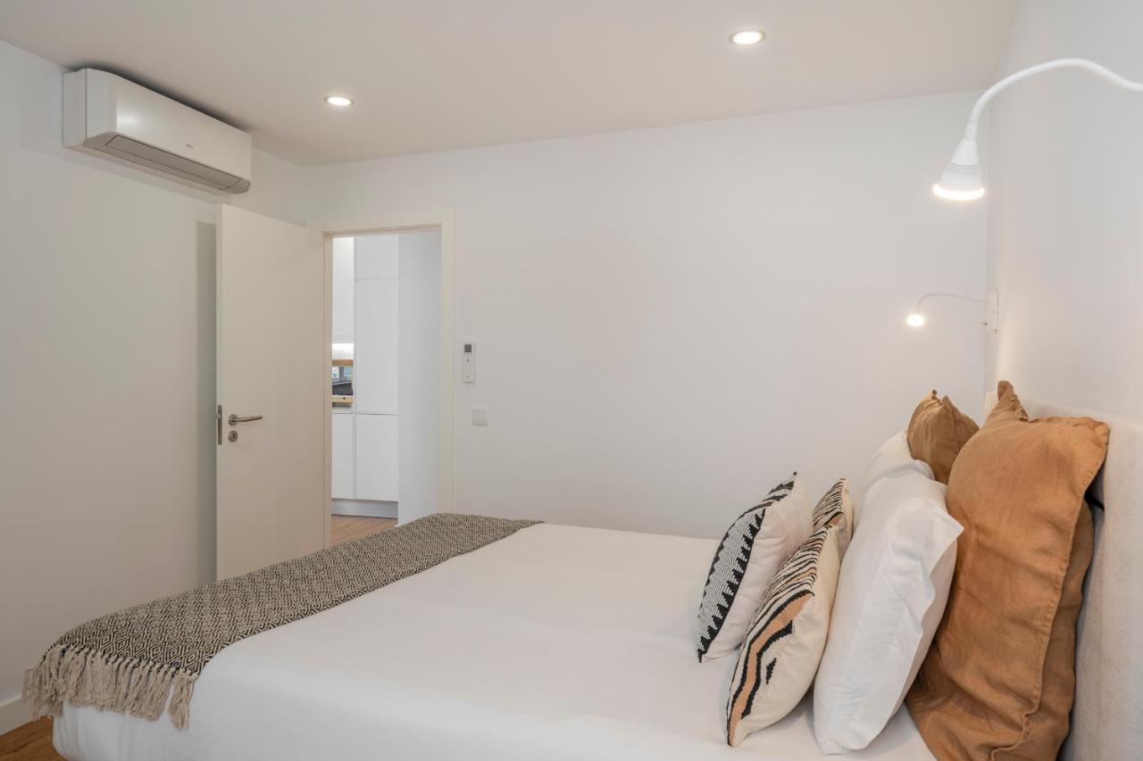 Apartamento Queimada By An Island Funchal (Madeira)