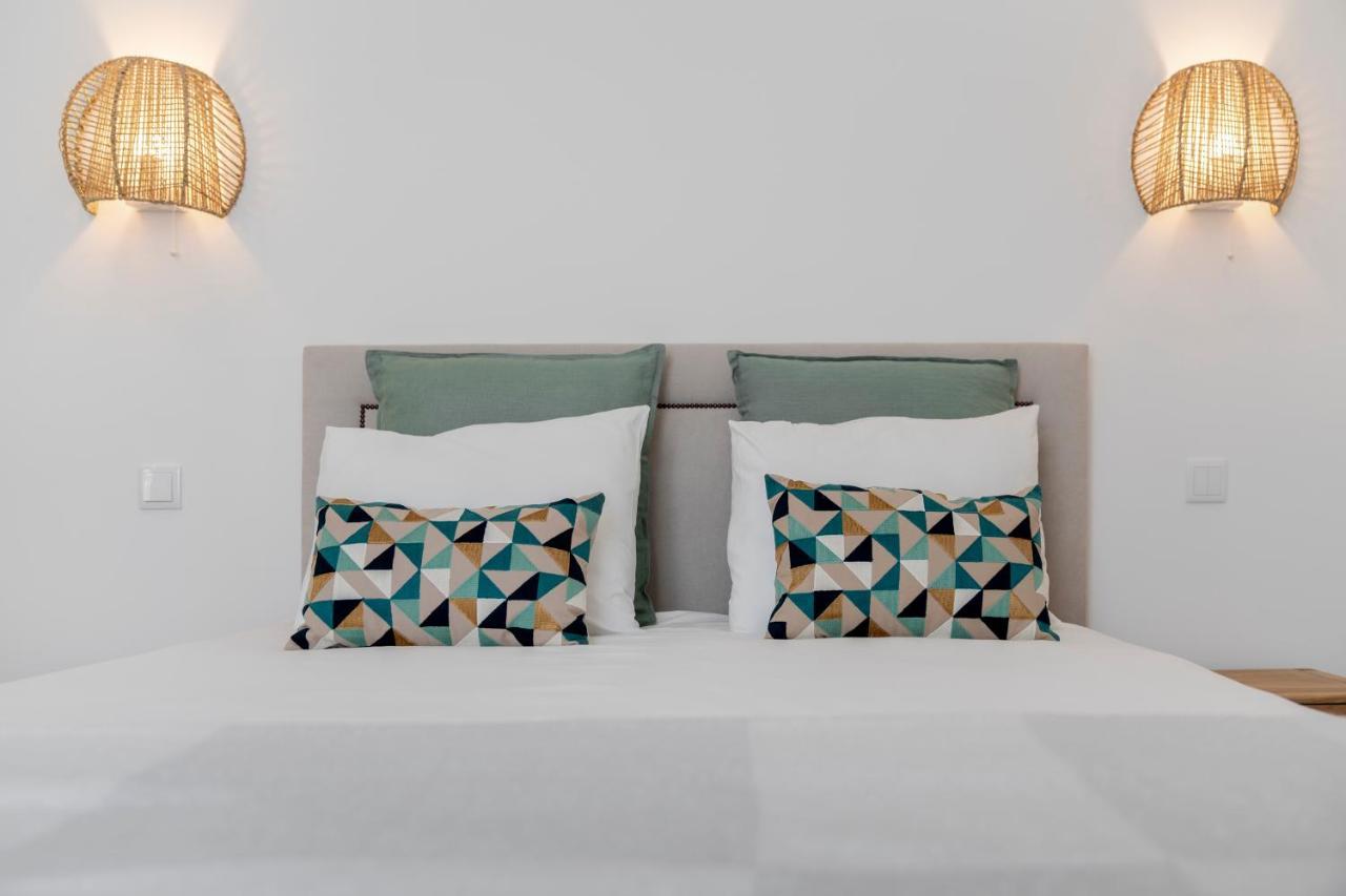 Apartamento Queimada By An Island Funchal (Madeira)