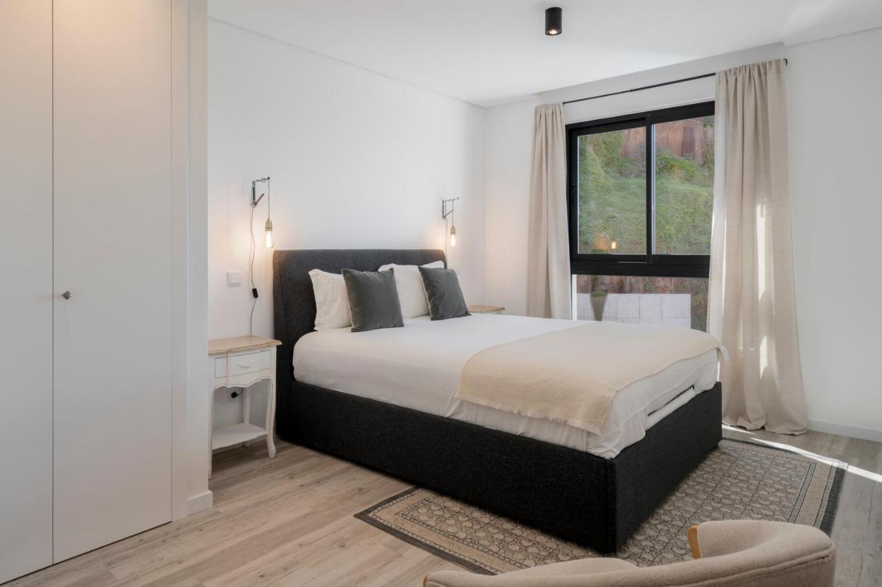Apartamento Uptown 13 By An Island Funchal (Madeira)