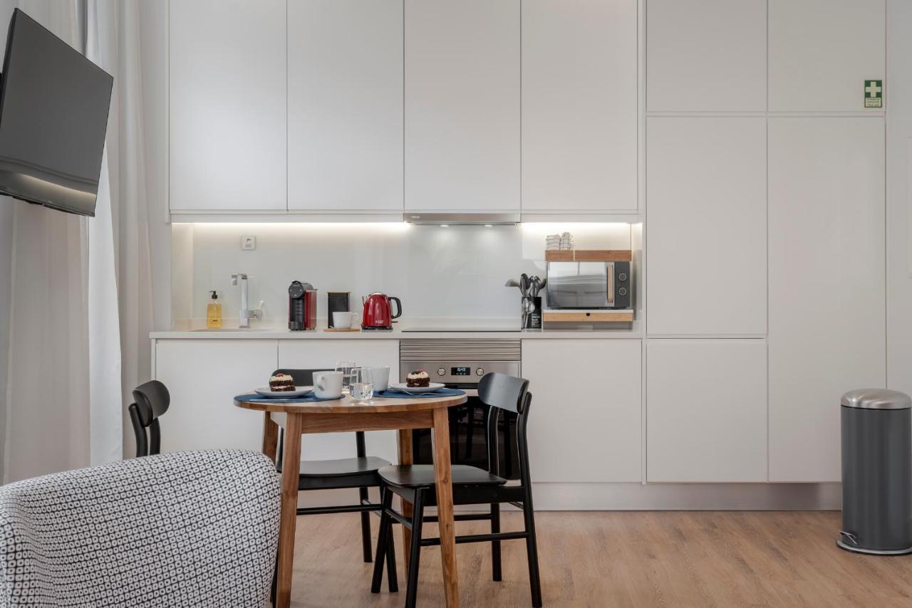 Apartamento Queimada By An Island Funchal (Madeira)