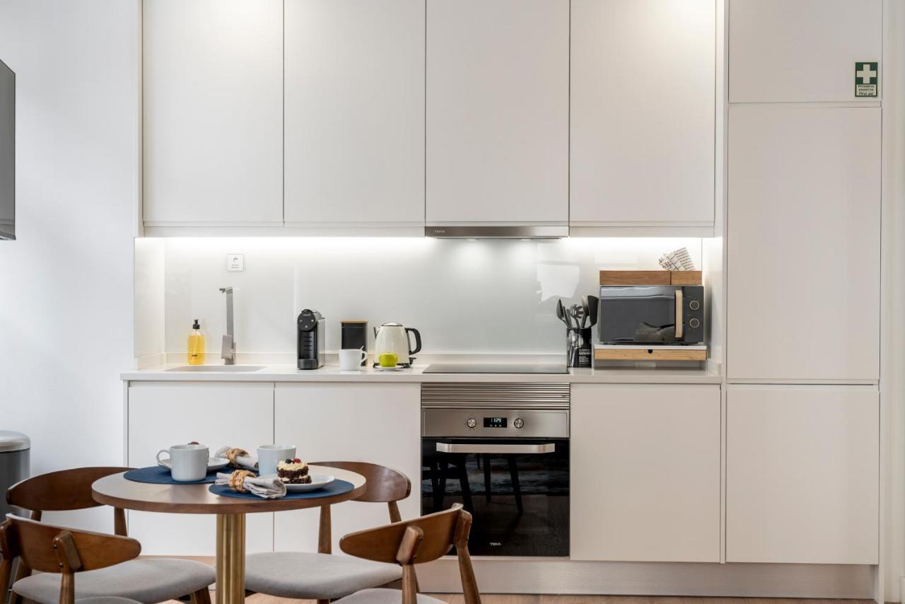 Apartment Queimada By An Island Funchal (Madeira)
