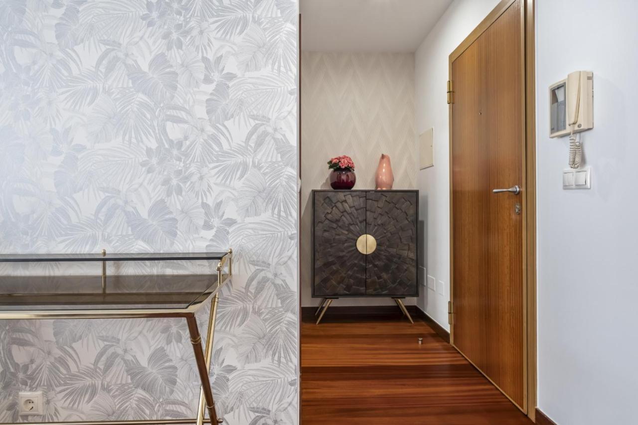 Appartement Fifth By Madeira Sun Travel *