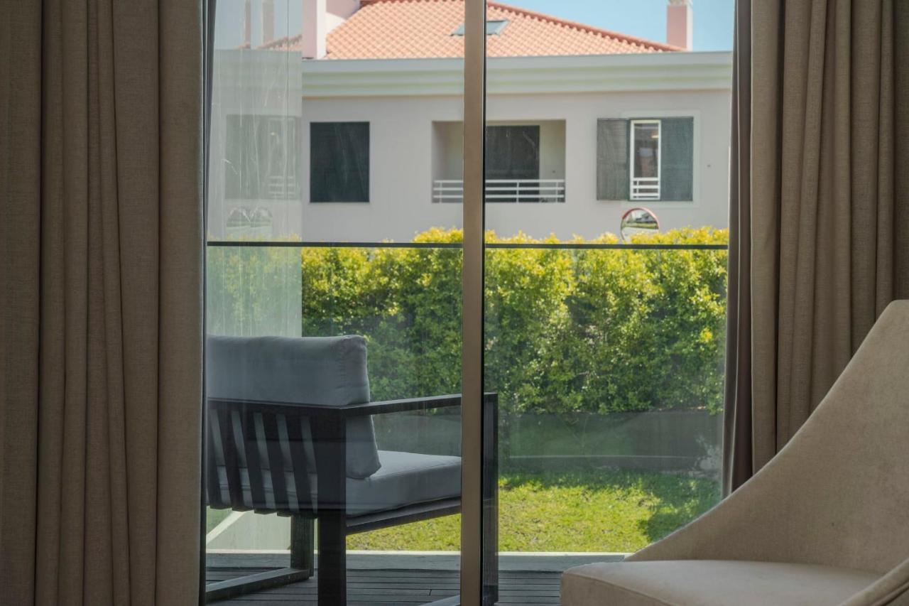 Apartment Savoy Casa Branca Ii By An Island *