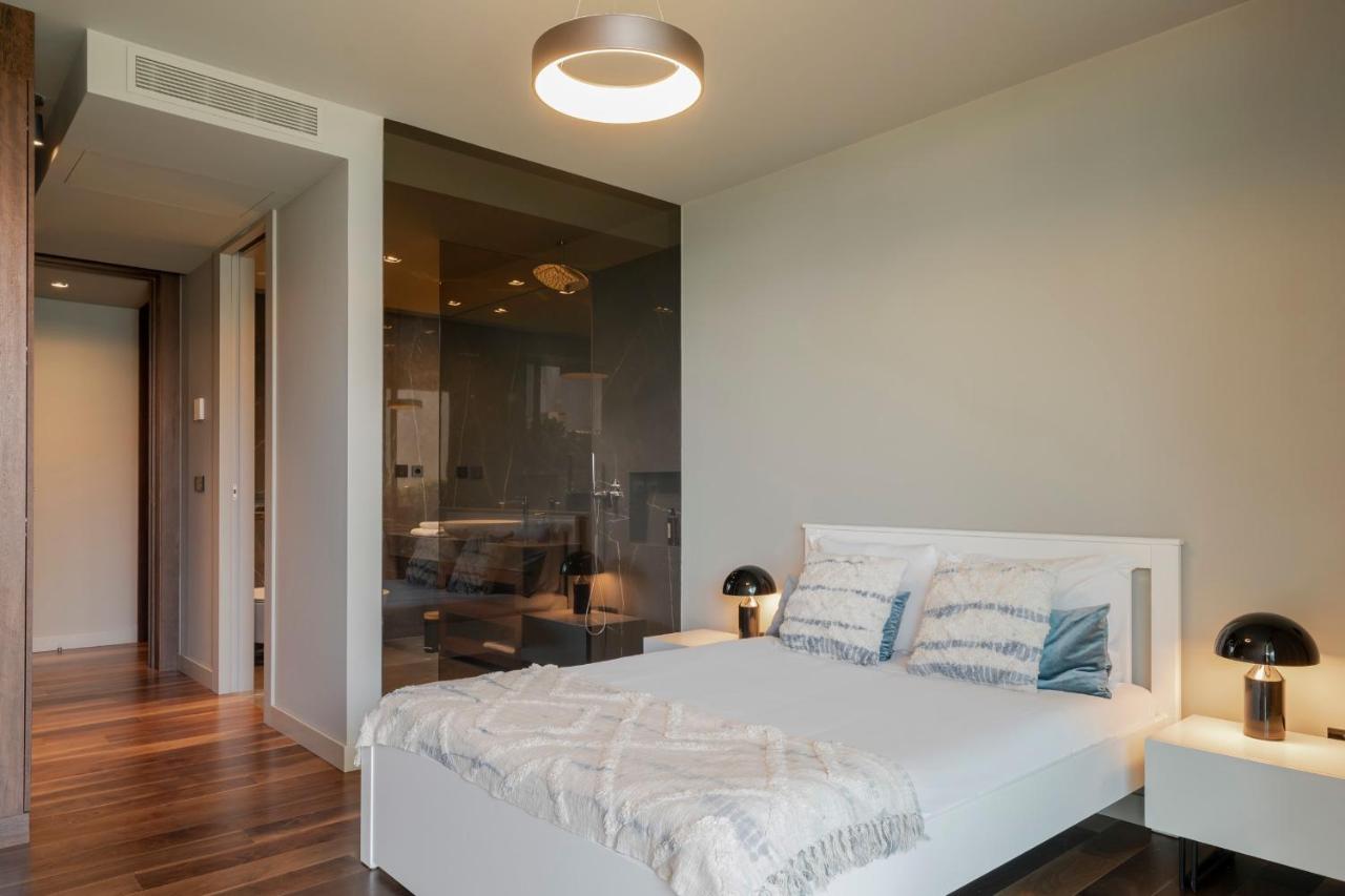 Savoy Casa Branca Ii By An Island Appartement Funchal (Madeira)