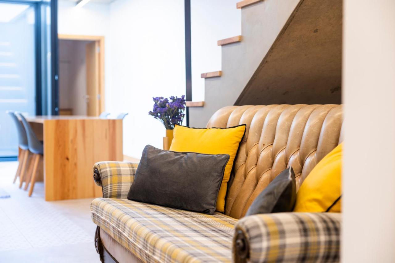 Holiday home Casa Da Avo Clementina Nº 30 Funchal (Madeira)