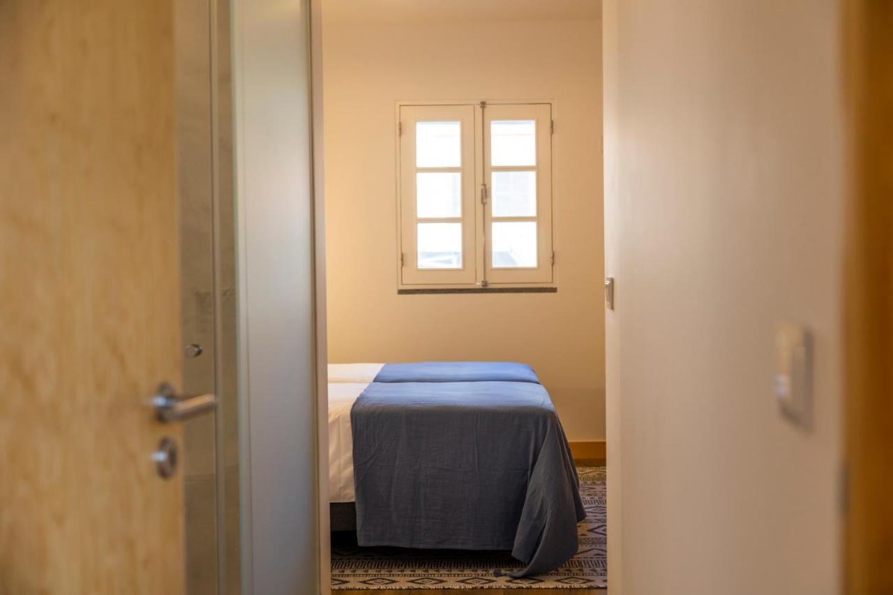 Casa Da Avo Clementina Nº 30 Holiday home