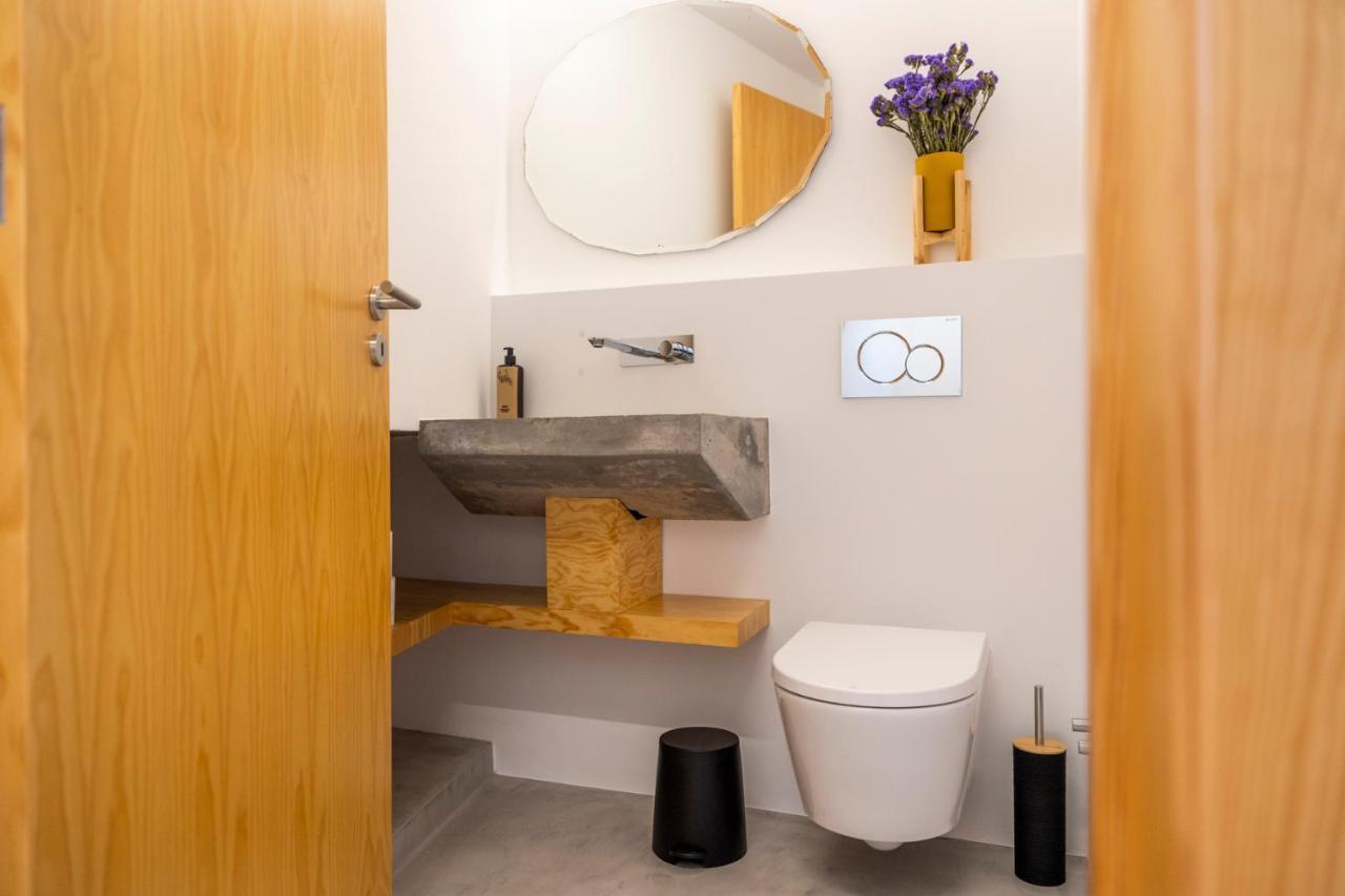 Casa Da Avo Clementina Nº32 Holiday home Funchal (Madeira)
