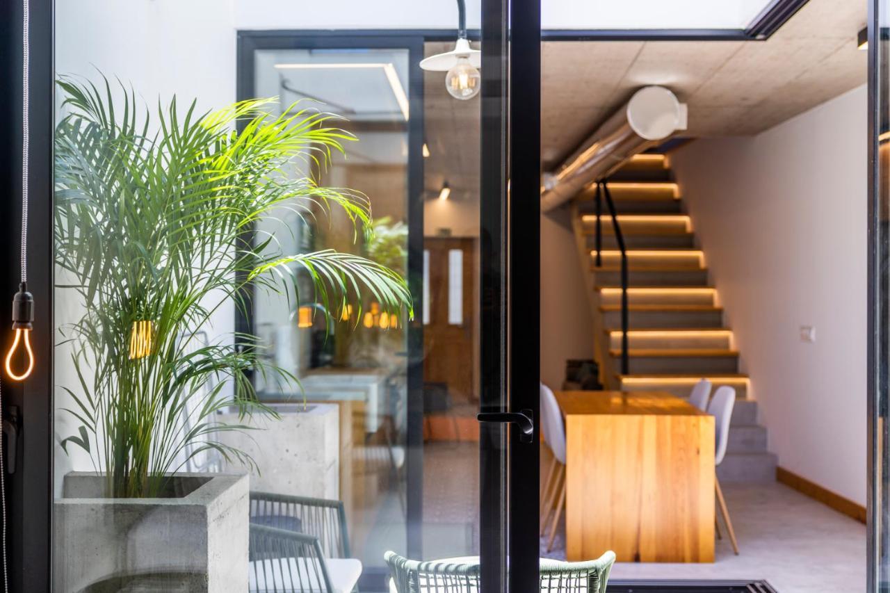 Casa Da Avo Clementina Nº32 Holiday home Funchal (Madeira)