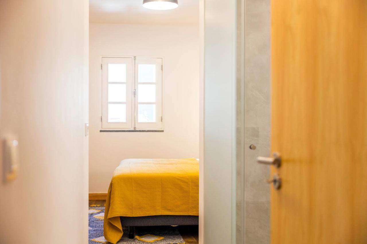 Holiday home Casa Da Avo Clementina Nº32 *