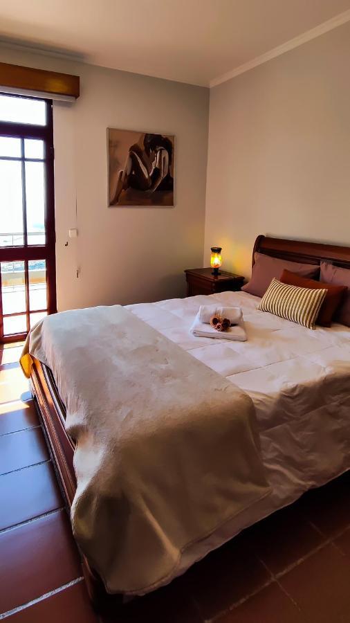 Casa Gina, With Views To Bay Nhà nghỉ Funchal (Madeira)