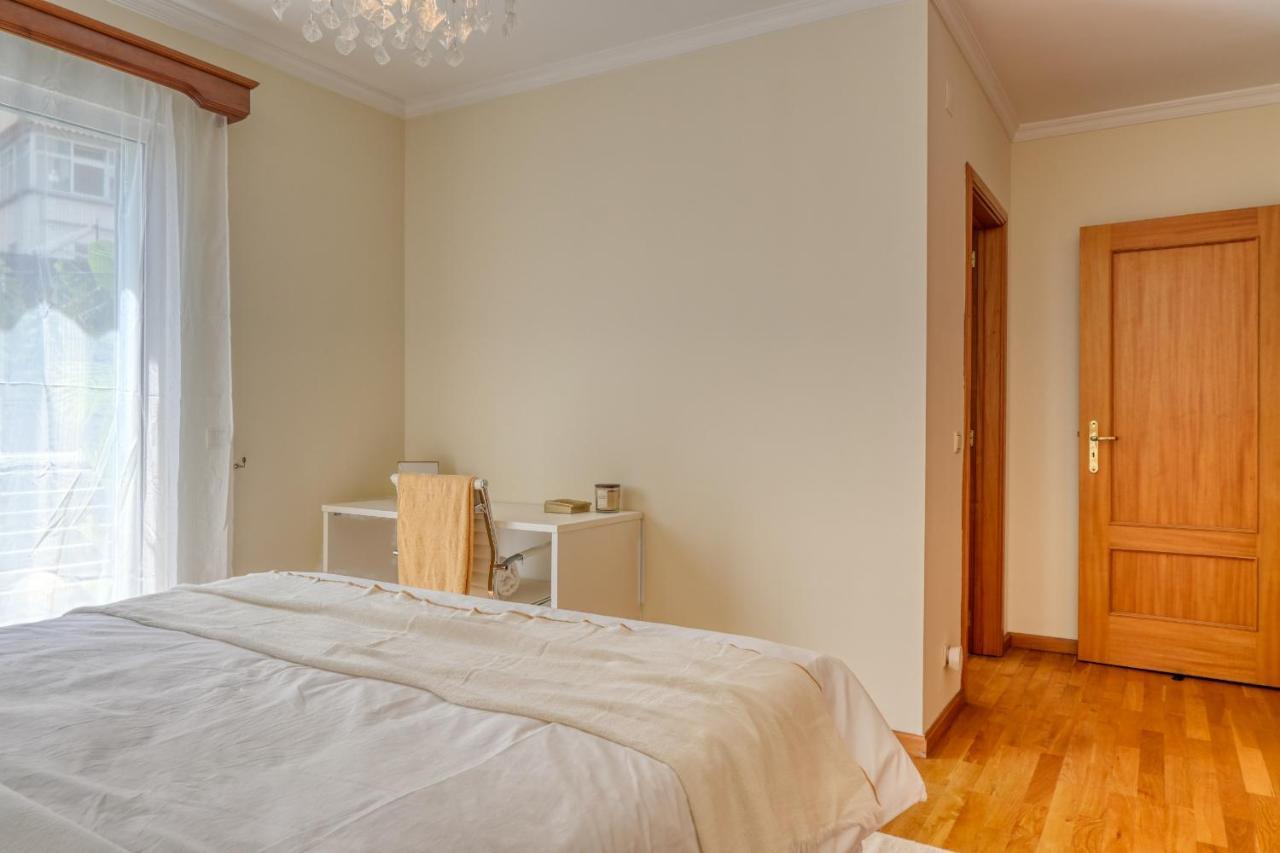 Apartment Costa Do Sol, A In Madeira Funchal (Madeira)