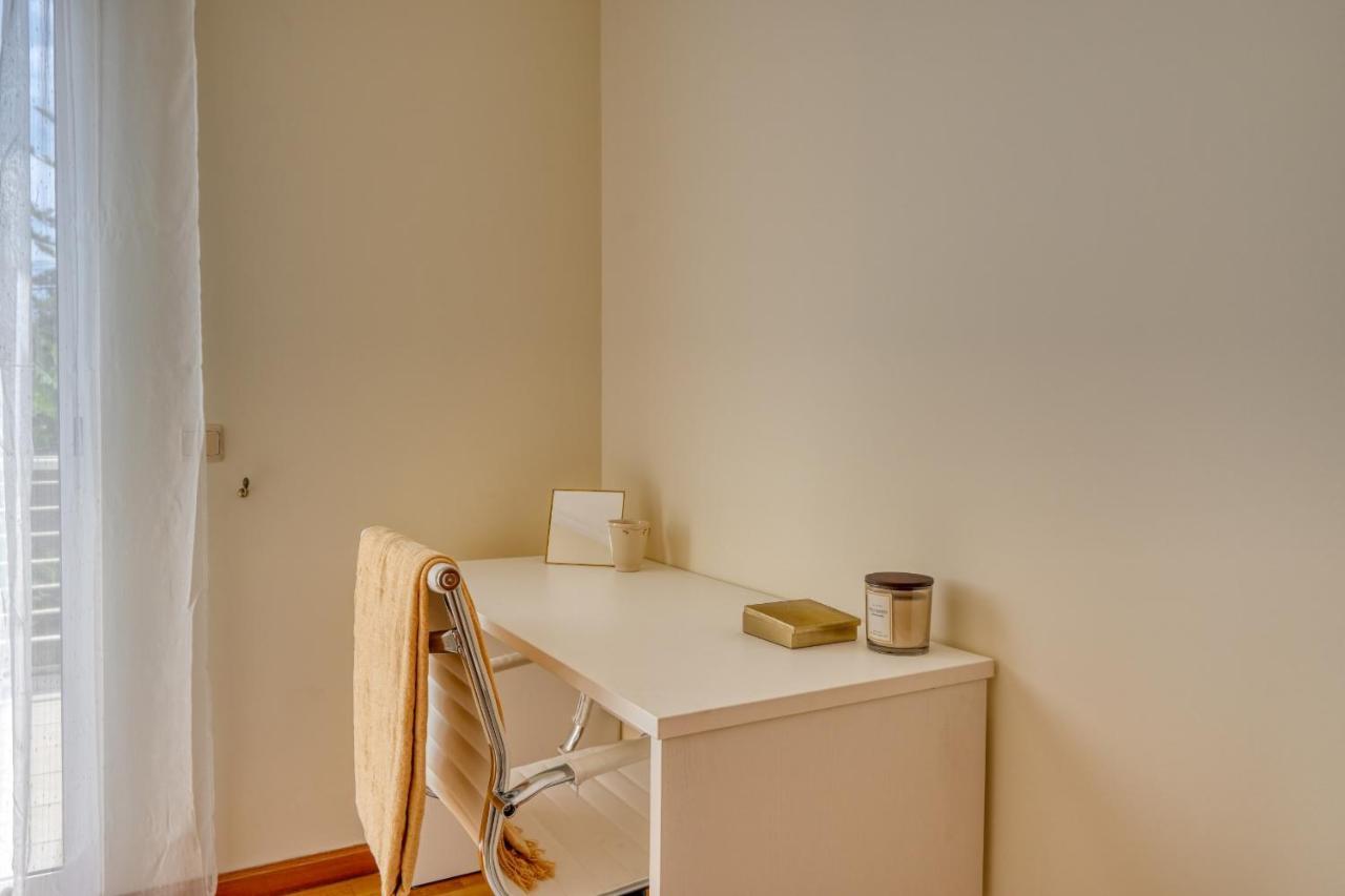 Apartment Costa Do Sol, A In Madeira Funchal (Madeira)