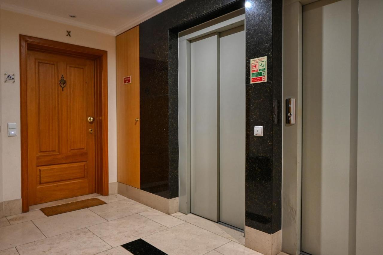 Costa Do Sol, A In Madeira Apartment *