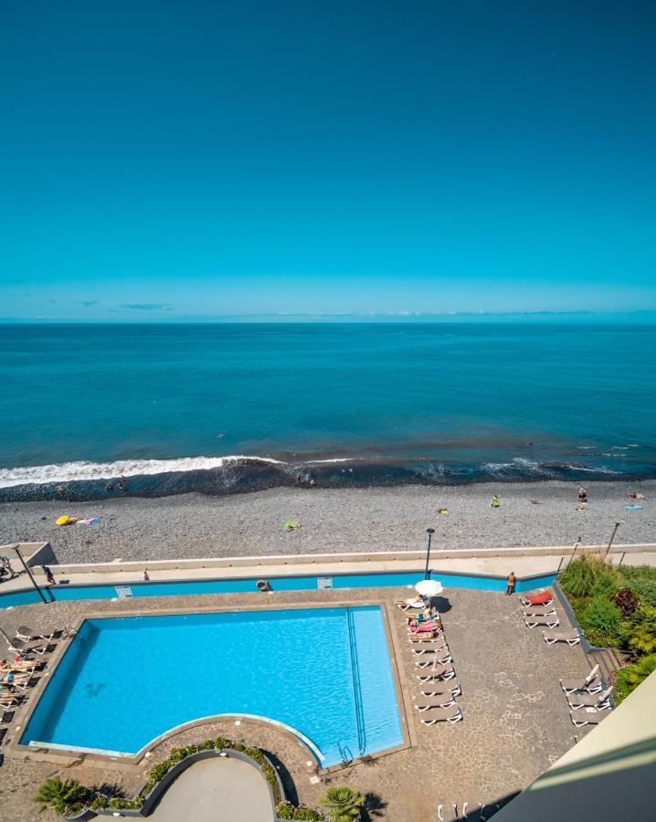 Apartment Atlantic Garden Front Formosa *
