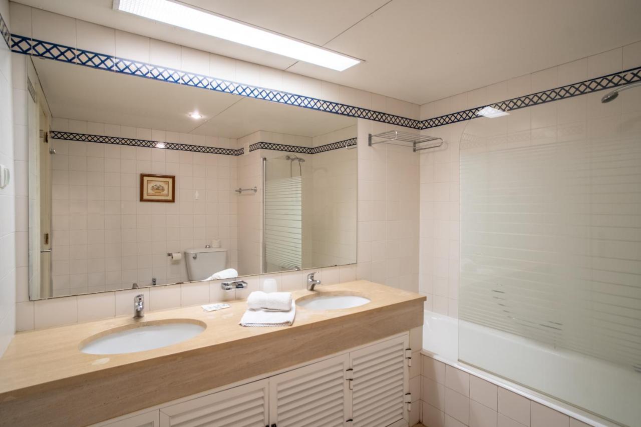 Atlantic Garden Front Formosa Apartment Funchal (Madeira)