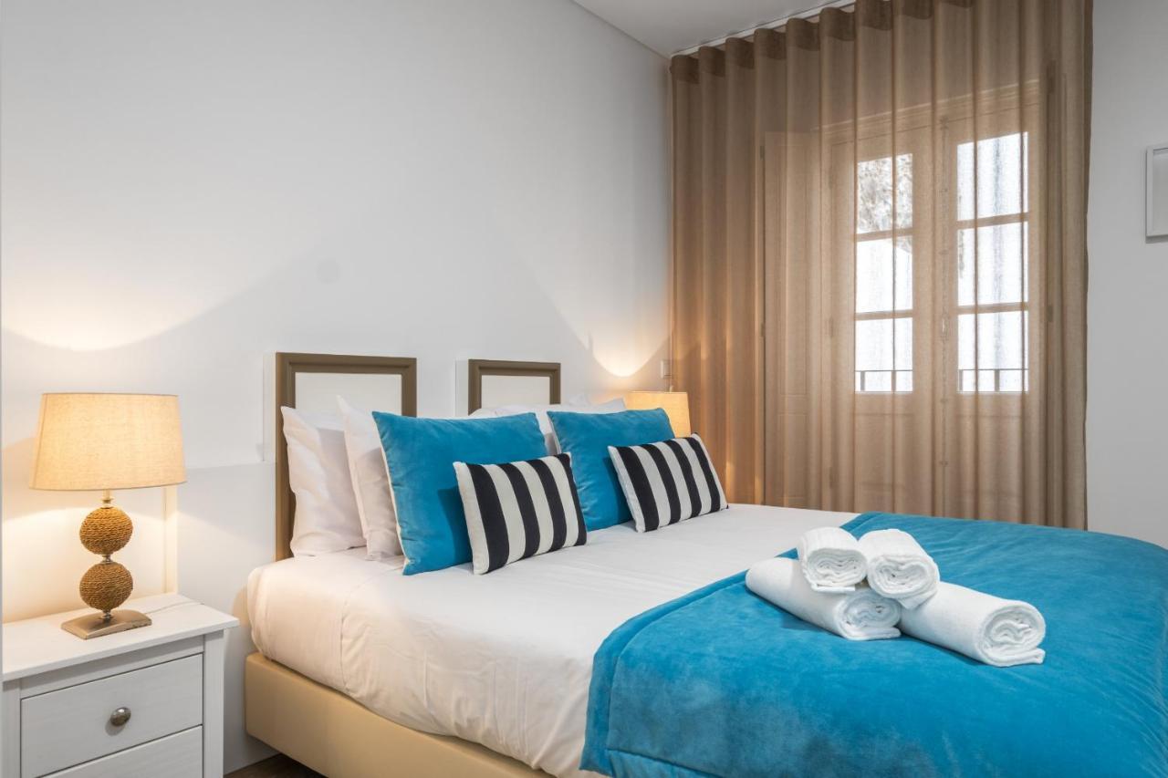 Apartment By Homing Funchal (Madeira)