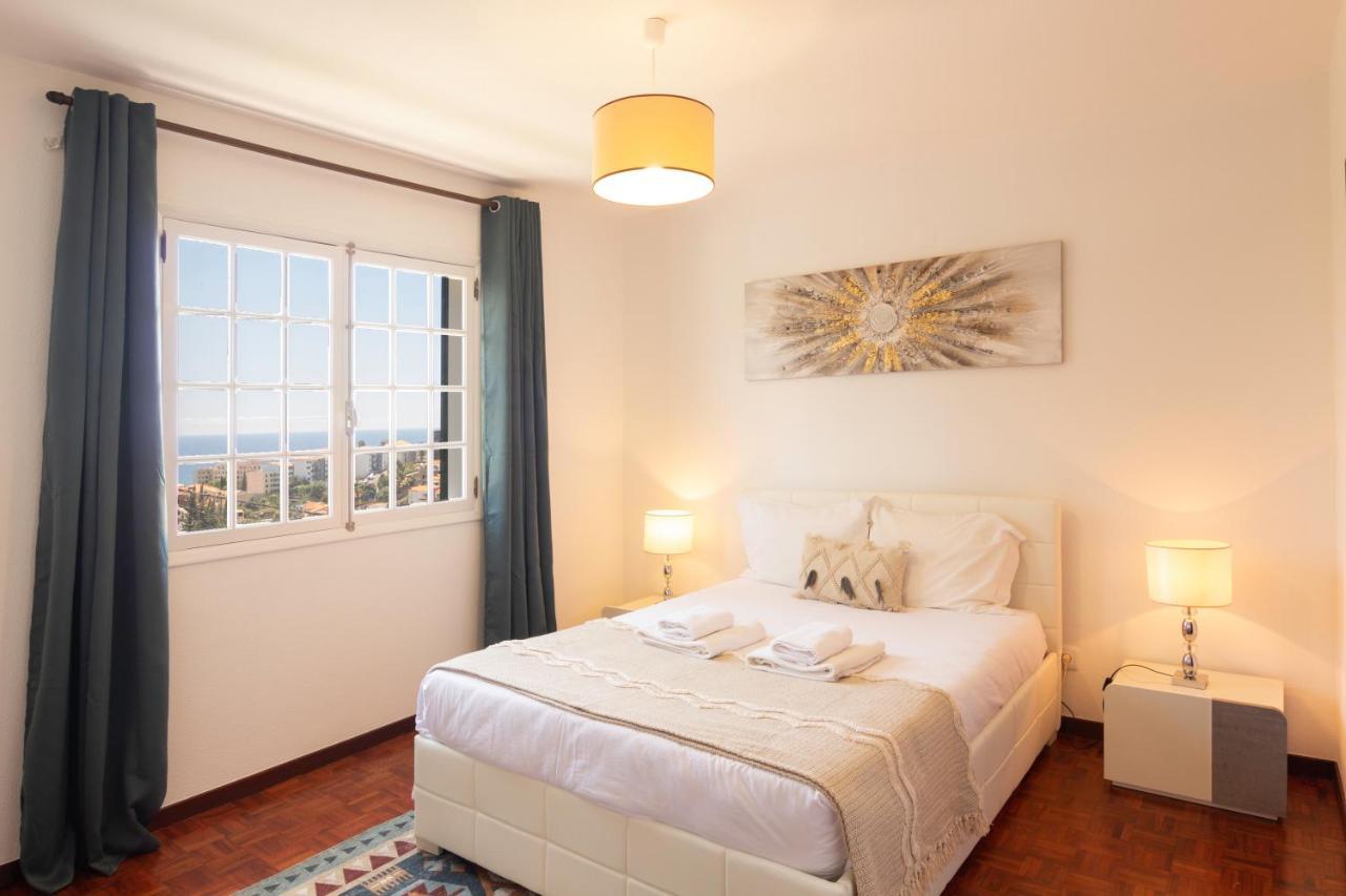 Pilar House Ferienhaus