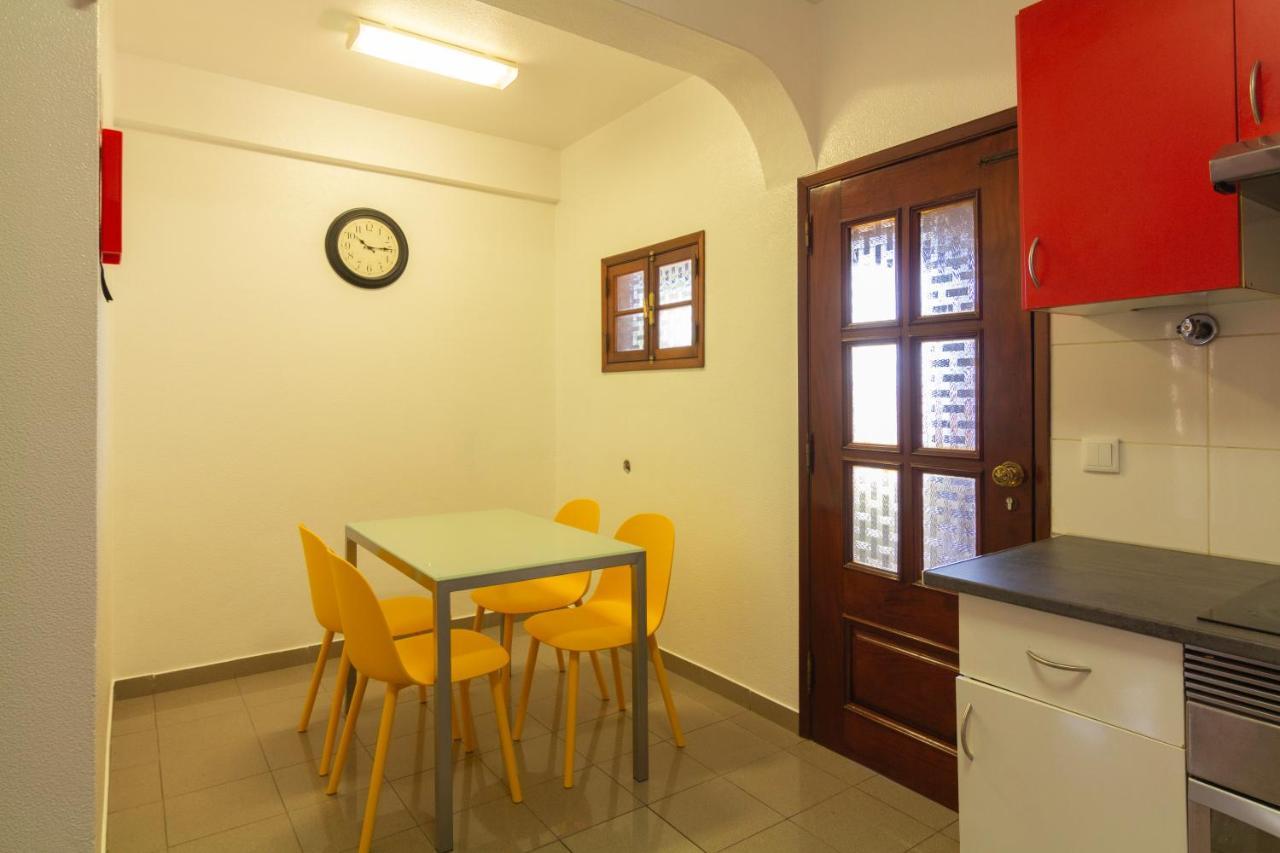 Pilar House Ferienhaus *