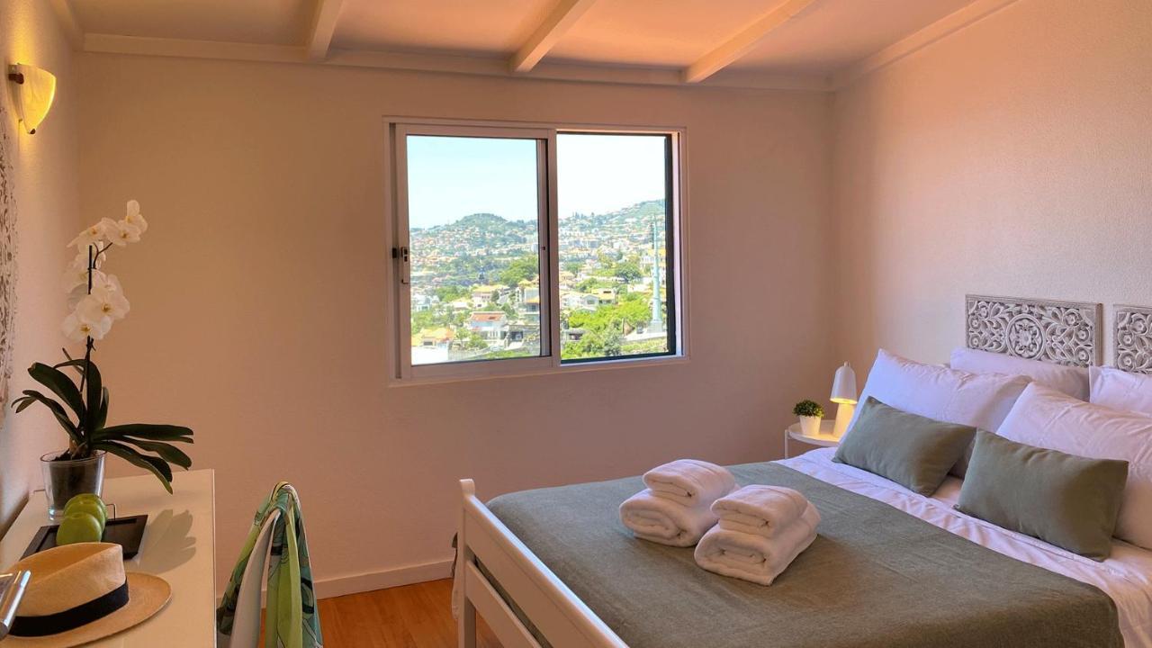 Chalet Casa Ideal Familias Com Vista Mar Desafogada *