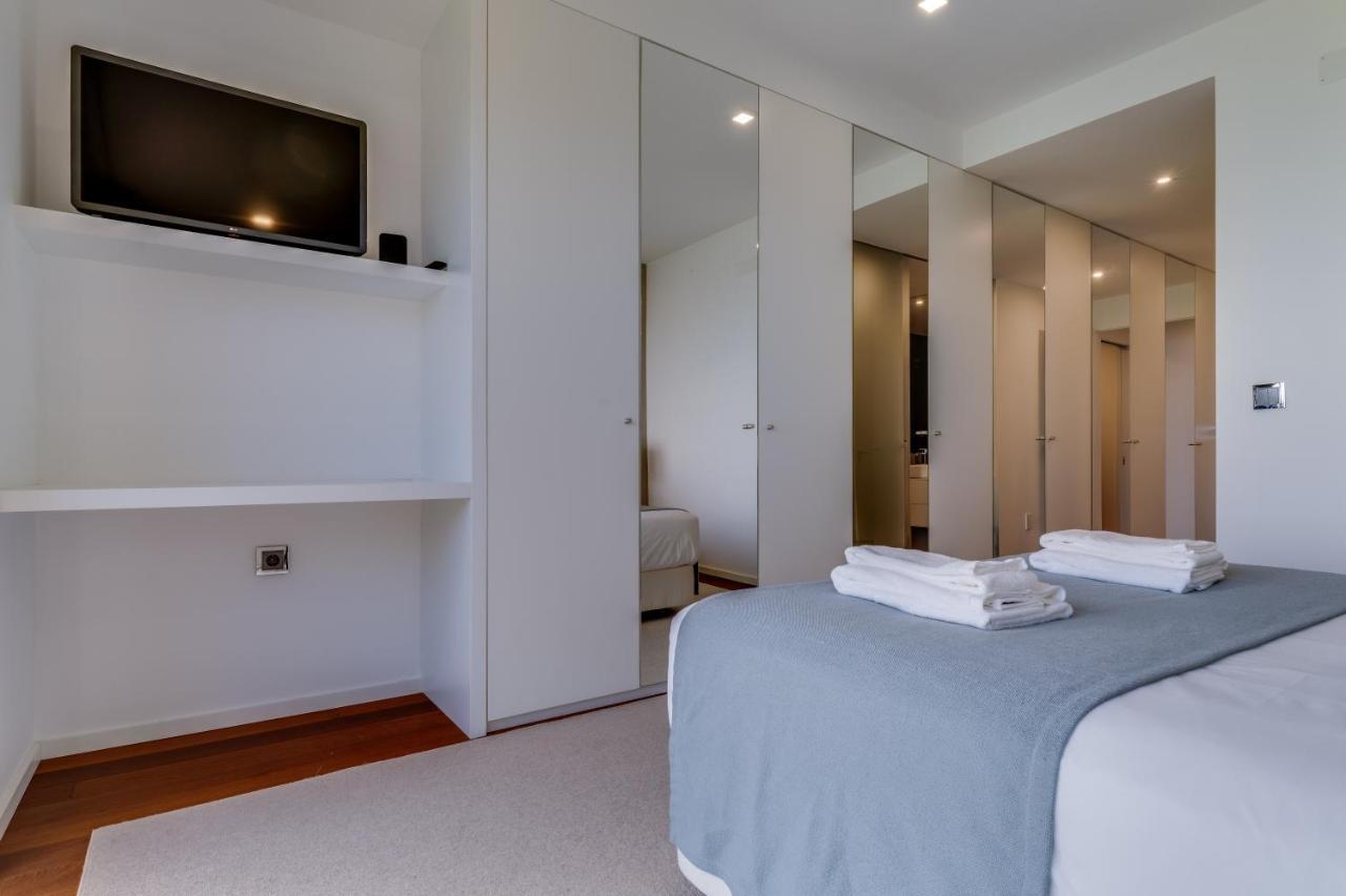 Apartment Mango Funchal (Madeira)